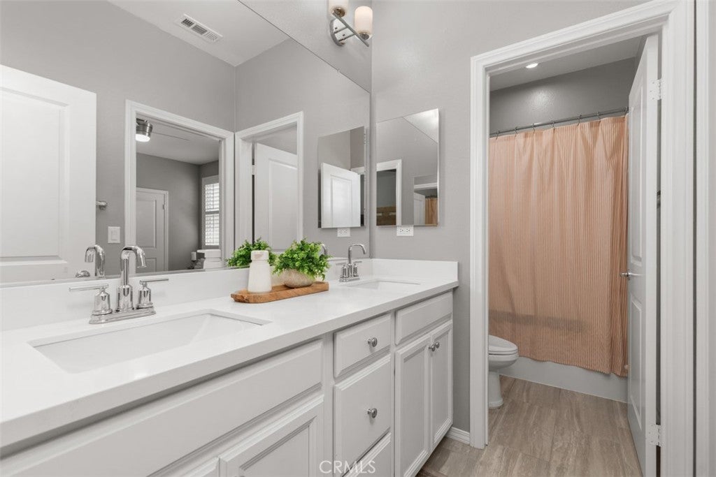 171 Natal, Rancho Mission Viejo CA 92694 - Photo 15