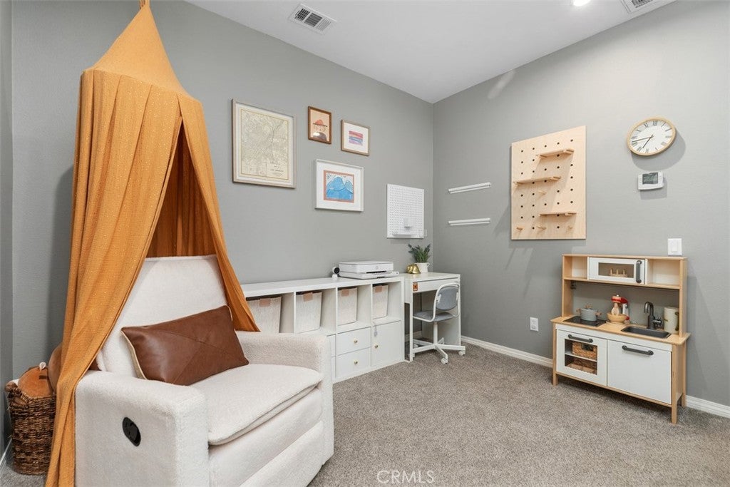 171 Natal, Rancho Mission Viejo CA 92694 - Photo 12