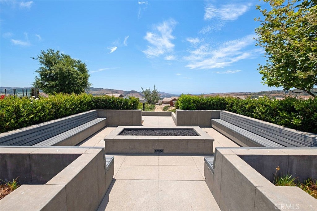 171 Natal, Rancho Mission Viejo CA 92694 - Photo 50