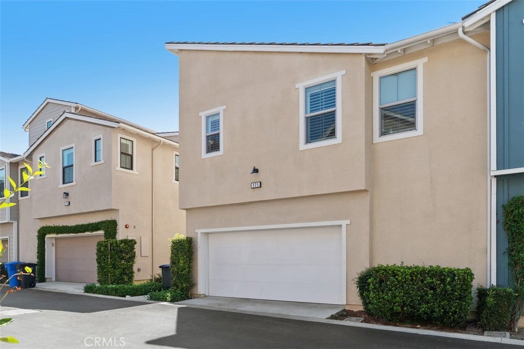 171 Natal, Rancho Mission Viejo CA 92694 - Photo 29