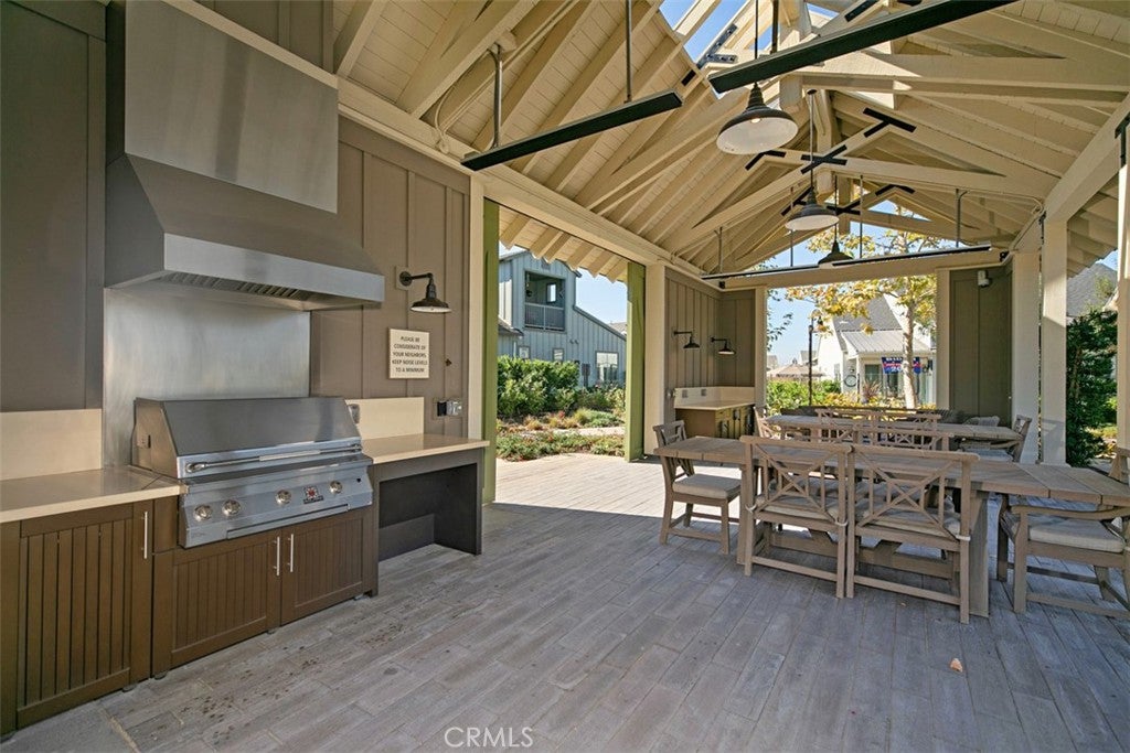 171 Natal, Rancho Mission Viejo CA 92694 - Photo 36