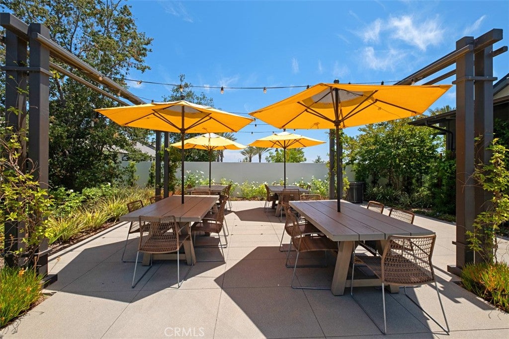 171 Natal, Rancho Mission Viejo CA 92694 - Photo 51