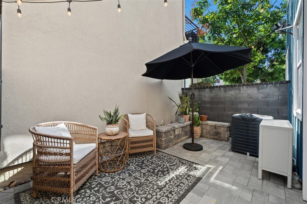 171 Natal, Rancho Mission Viejo CA 92694 - Photo 26
