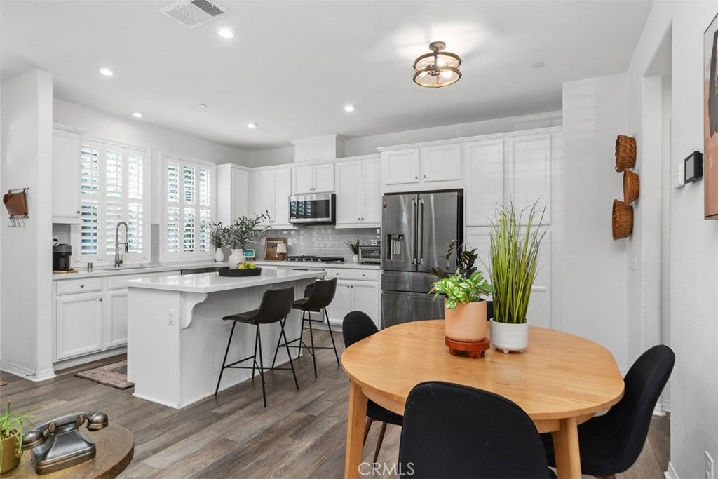 171 Natal, Rancho Mission Viejo CA 92694 - Photo 6