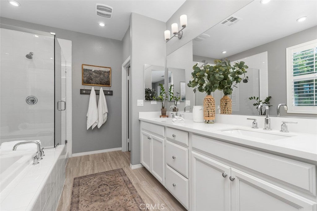 171 Natal, Rancho Mission Viejo CA 92694 - Photo 22