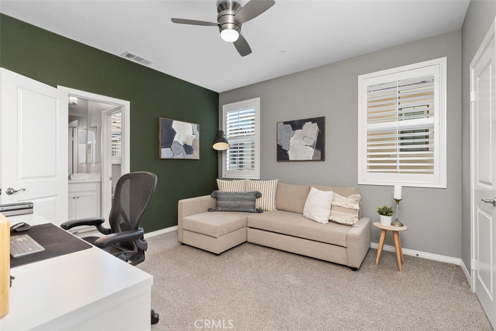 171 Natal, Rancho Mission Viejo CA 92694 - Photo 16