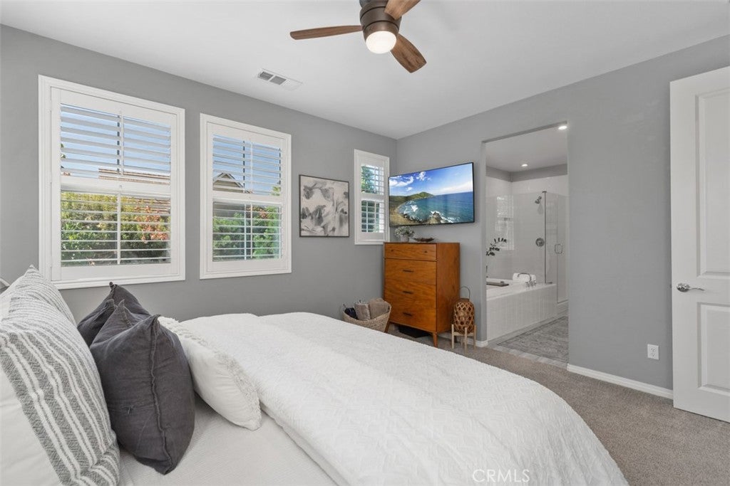171 Natal, Rancho Mission Viejo CA 92694 - Photo 21