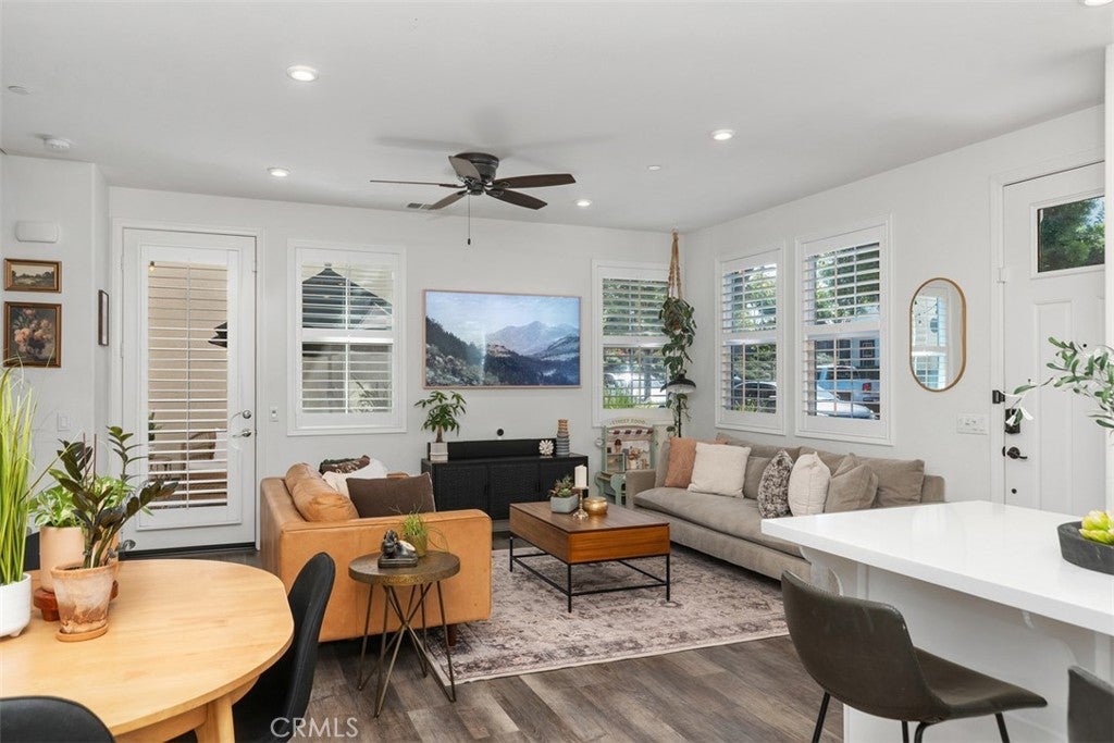 171 Natal, Rancho Mission Viejo CA 92694 - Photo 7