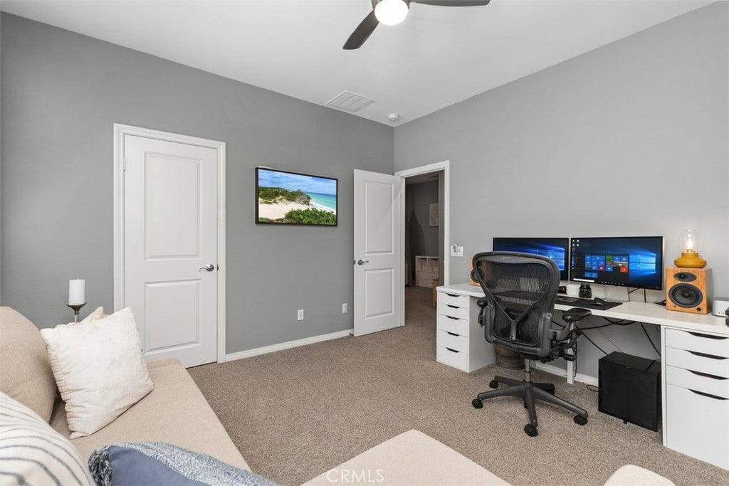 171 Natal, Rancho Mission Viejo CA 92694 - Photo 17