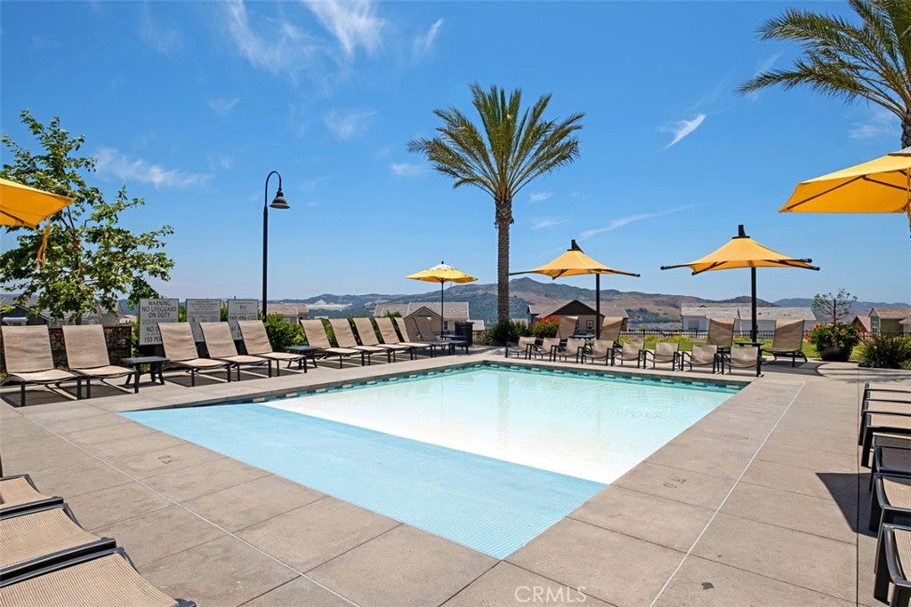 171 Natal, Rancho Mission Viejo CA 92694 - Photo 54