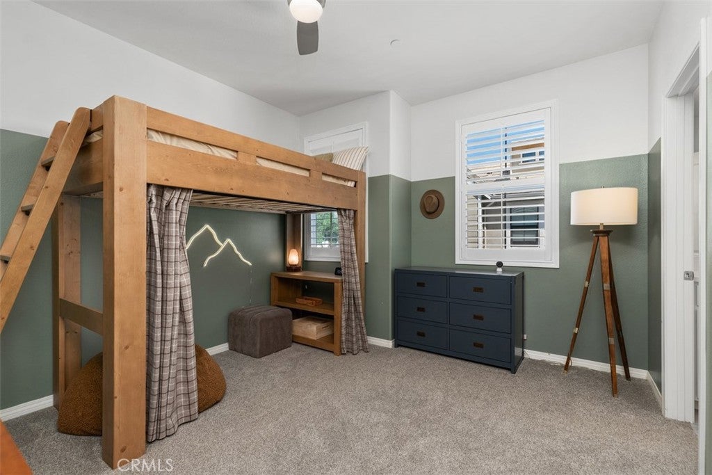 171 Natal, Rancho Mission Viejo CA 92694 - Photo 13