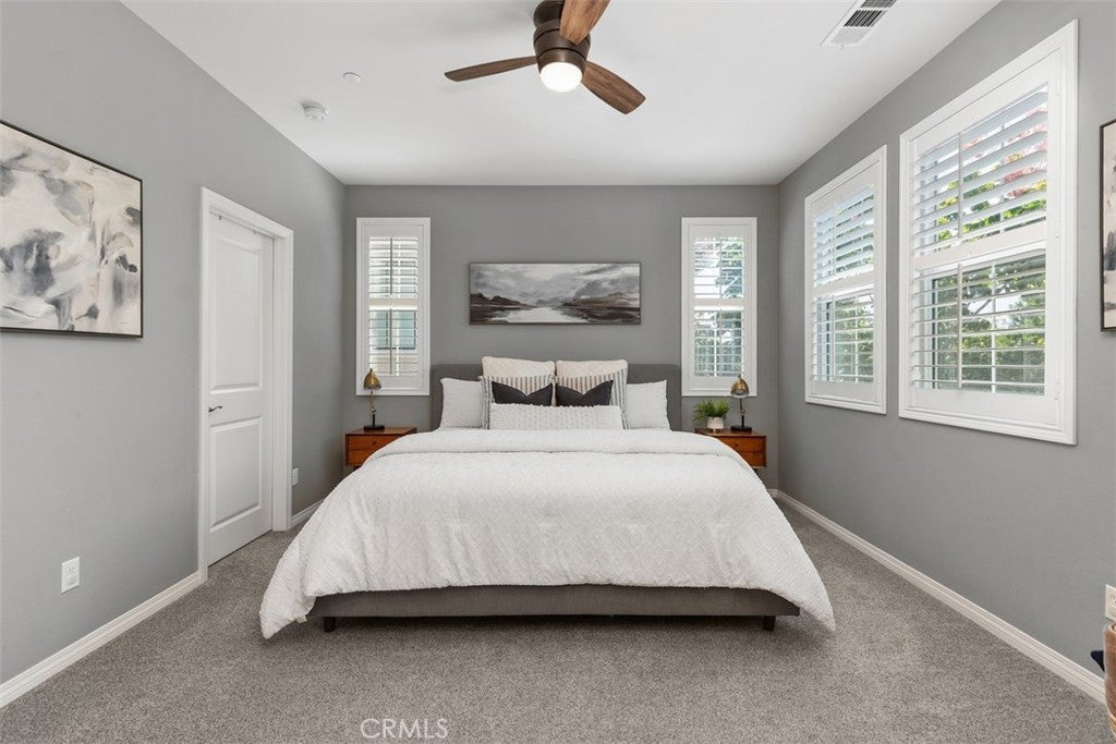 171 Natal, Rancho Mission Viejo CA 92694 - Photo 20
