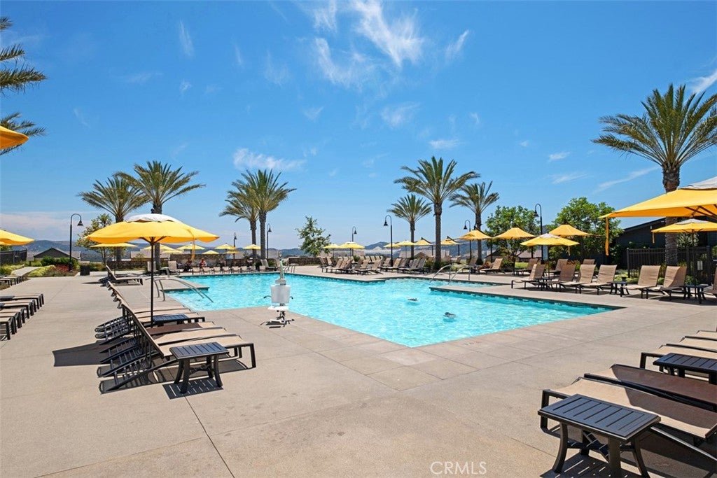 171 Natal, Rancho Mission Viejo CA 92694 - Photo 53