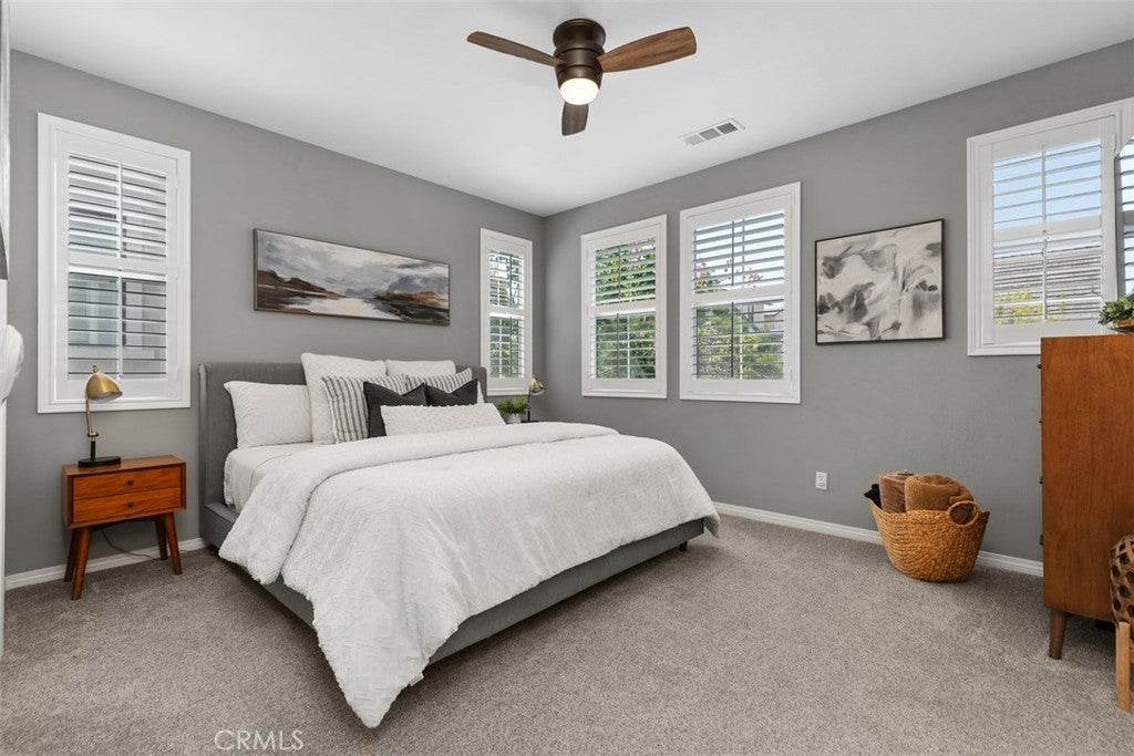171 Natal, Rancho Mission Viejo CA 92694 - Photo 19