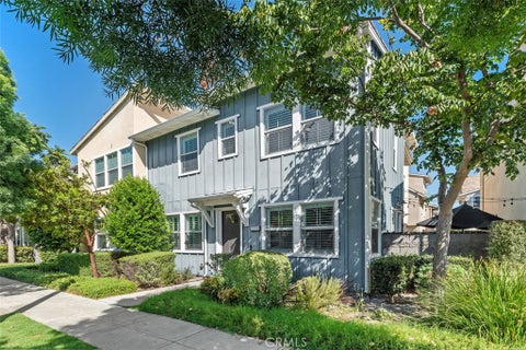 Photo of 171 Natal RD, Rancho Mission Viejo, CA 92694 (MLS # OC26166617)