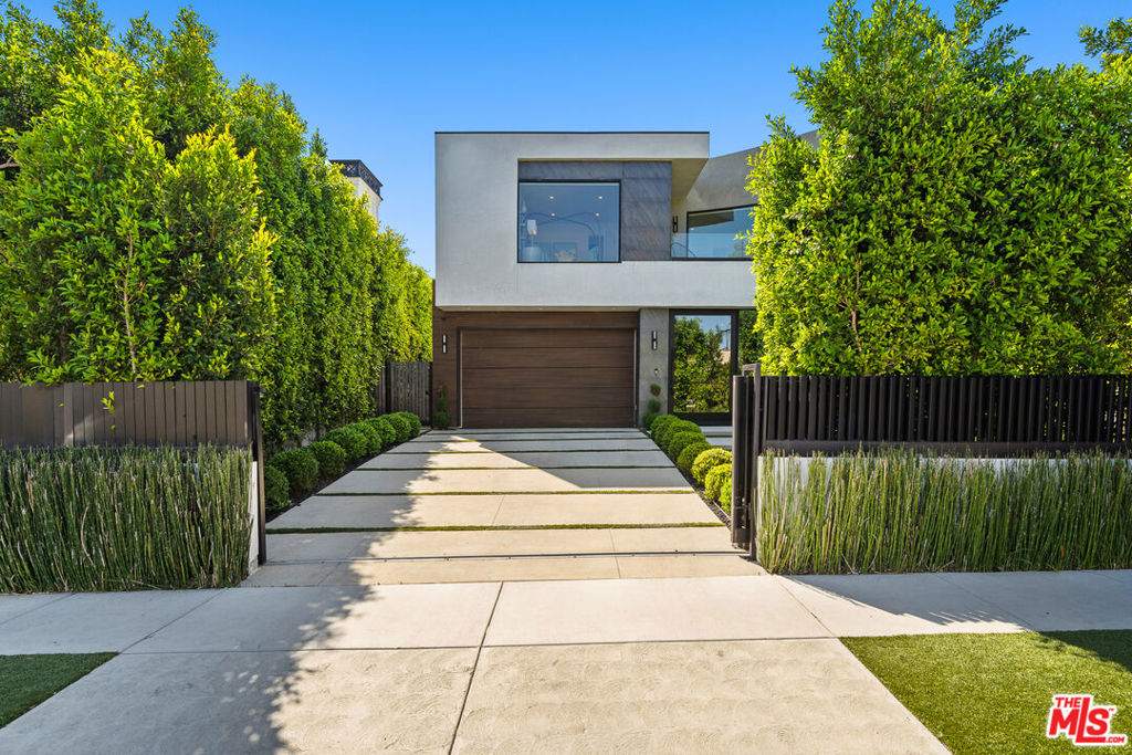 Properties 4 849 N Spaulding Avenue