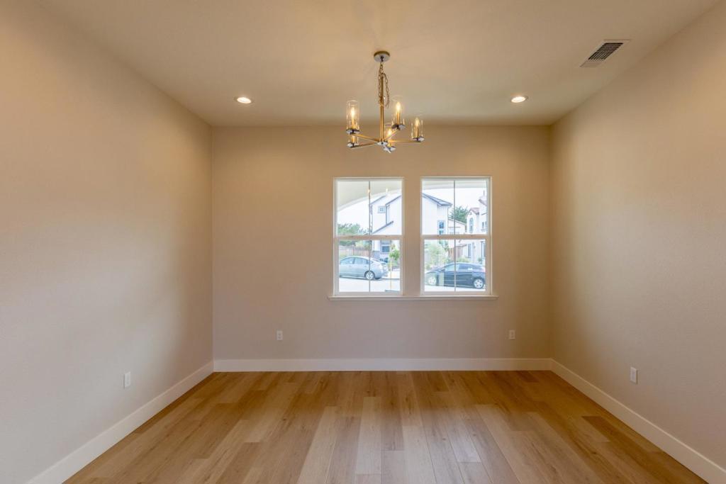 627 Santa Lucia Way
