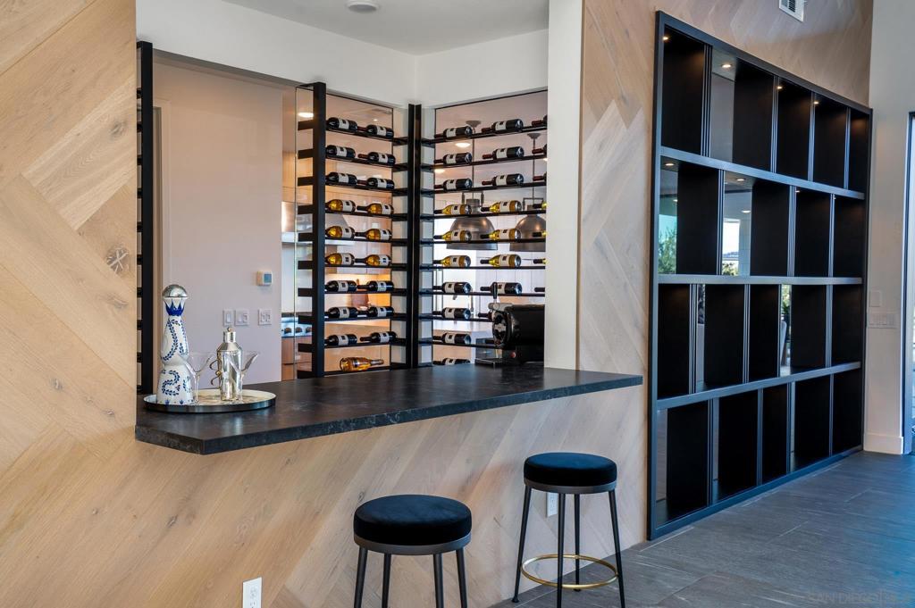 Carmel Valley - Residential
