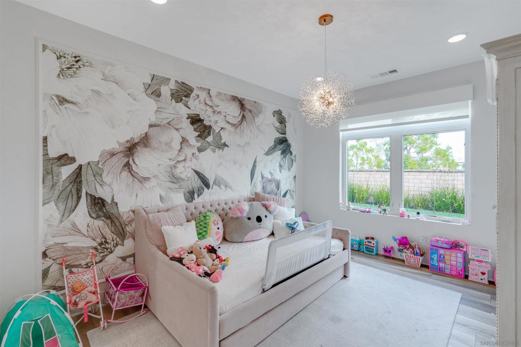 Carmel Valley - Residential