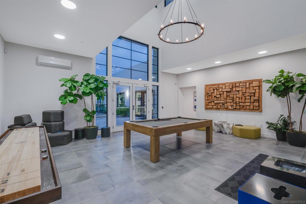 Carmel Valley - Residential