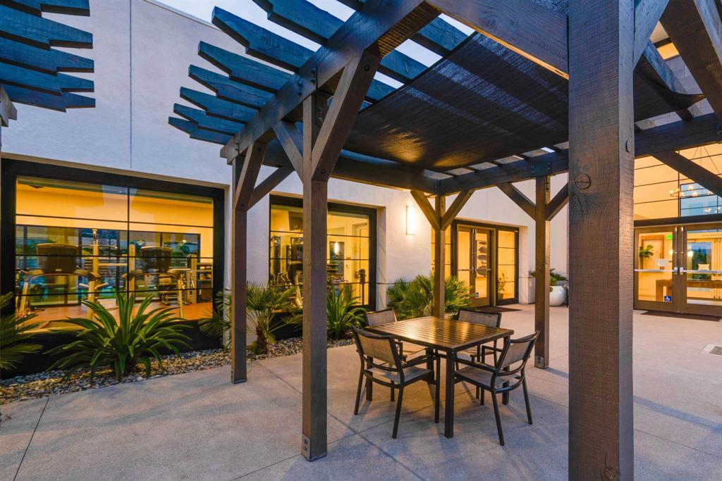 Carmel Valley - Residential