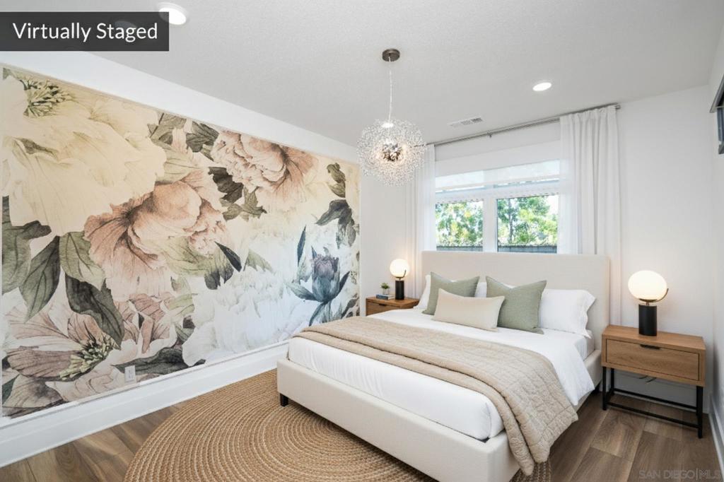 Carmel Valley - Residential