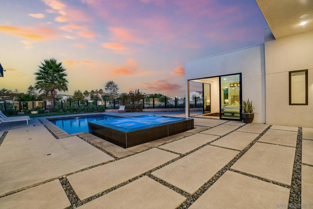 Carmel Valley - Residential