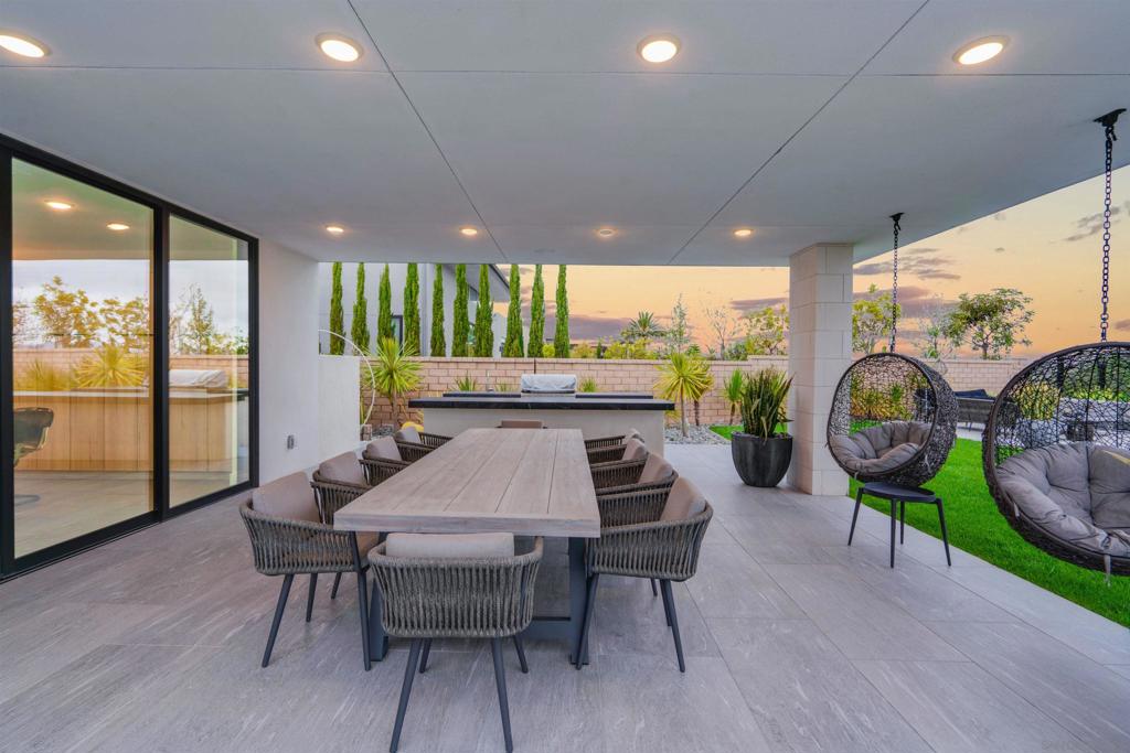 Carmel Valley - Residential