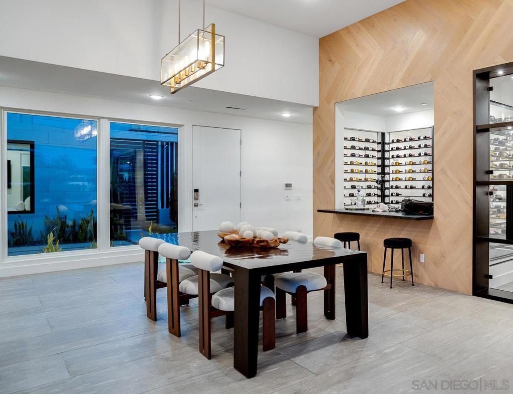 Carmel Valley - Residential
