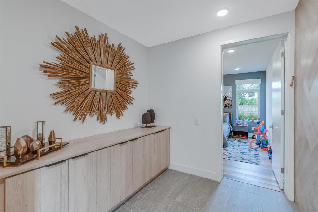 Carmel Valley - Residential