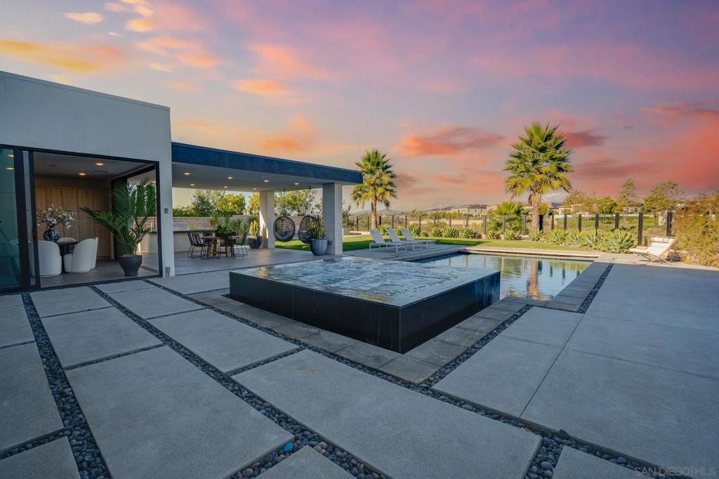 Carmel Valley - Residential