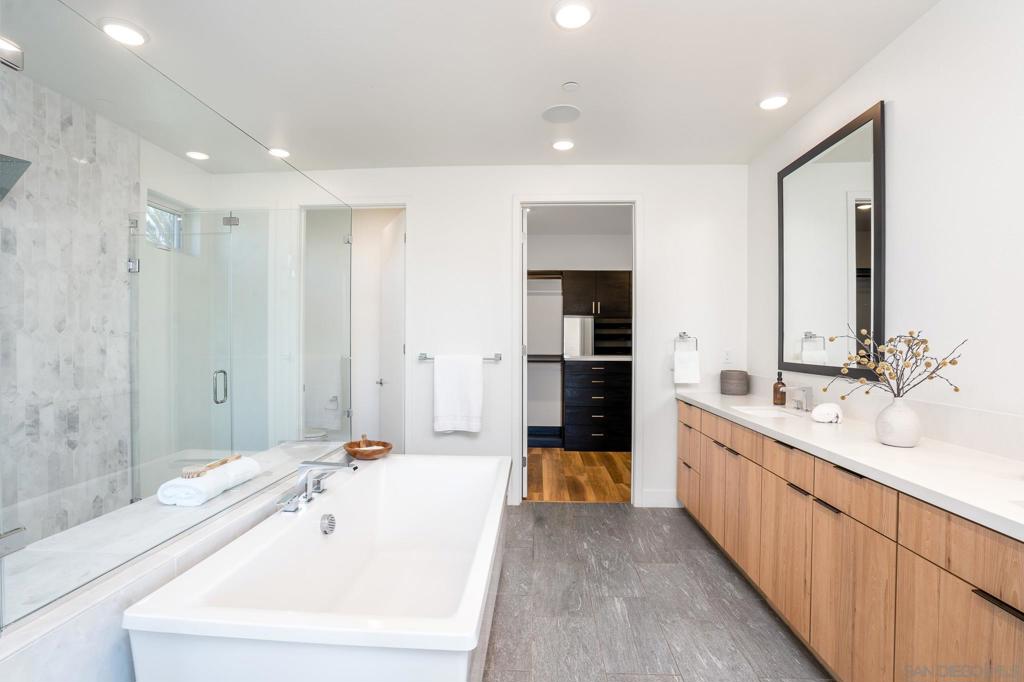 Carmel Valley - Residential
