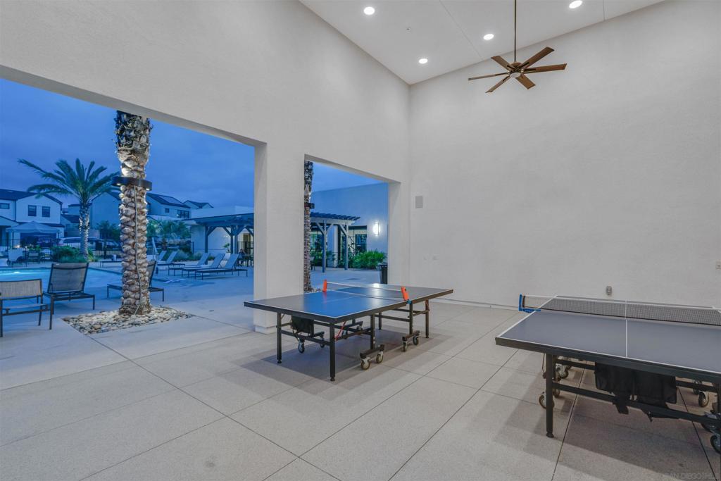 Carmel Valley - Residential