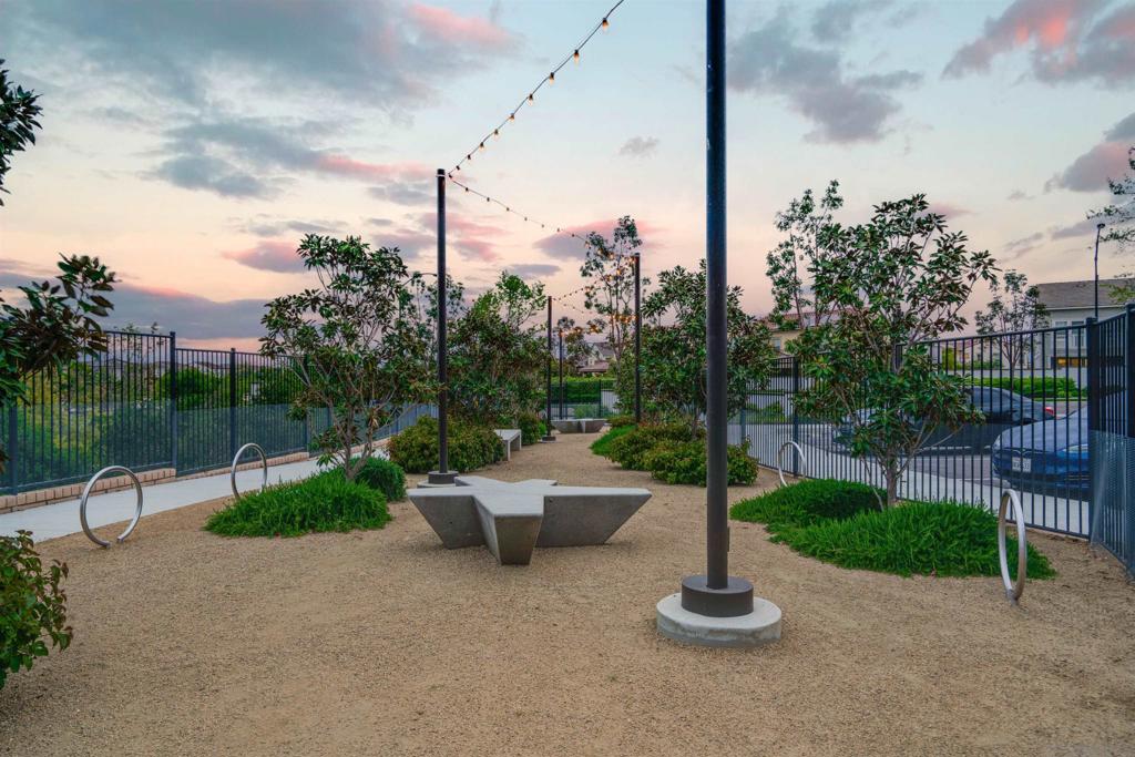 Carmel Valley - Residential