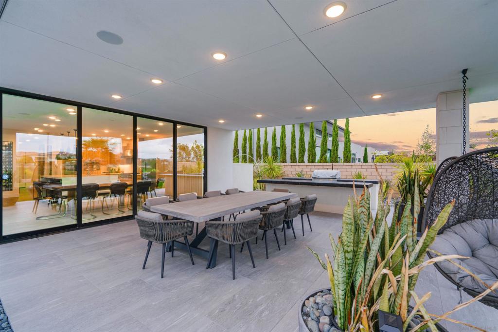 Carmel Valley - Residential