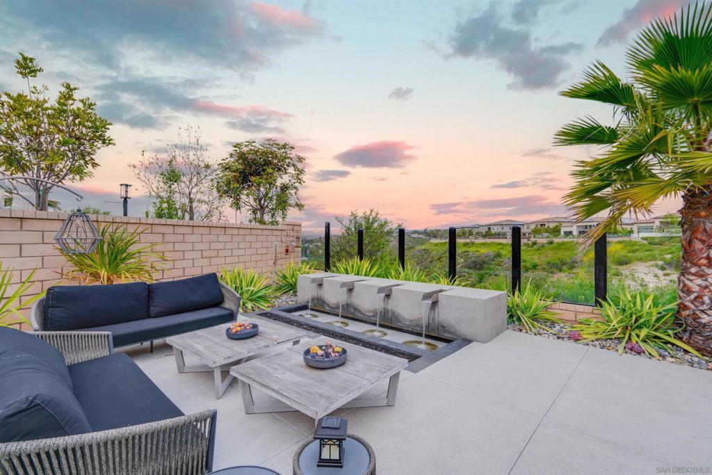 Carmel Valley - Residential