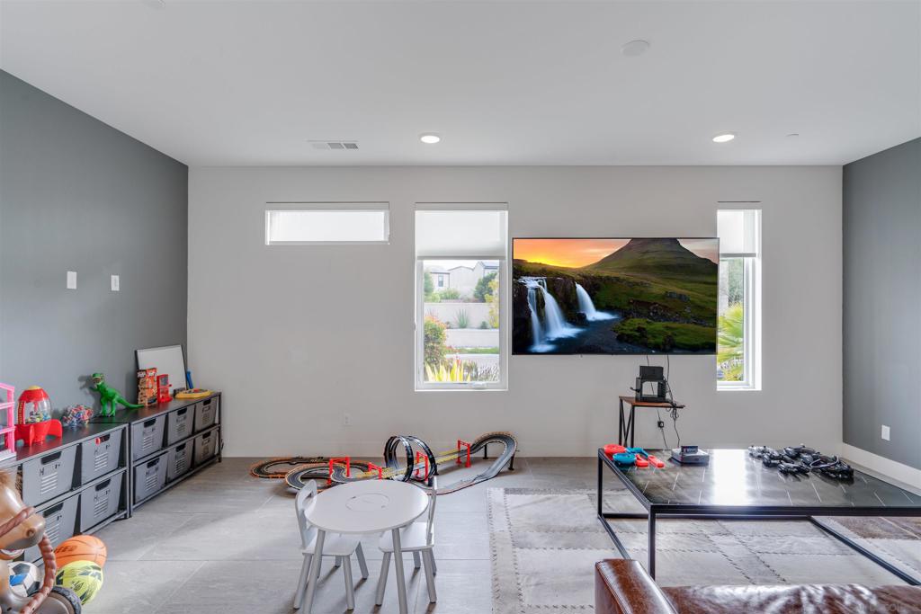 Carmel Valley - Residential