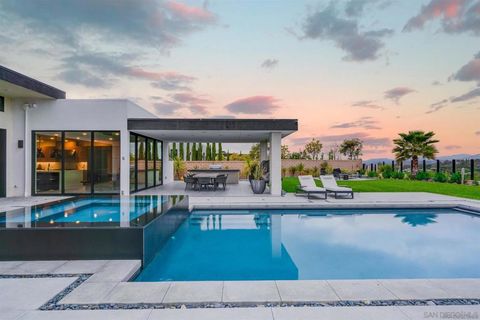 5384 Aurora Summit Trl San Diego CA 92130