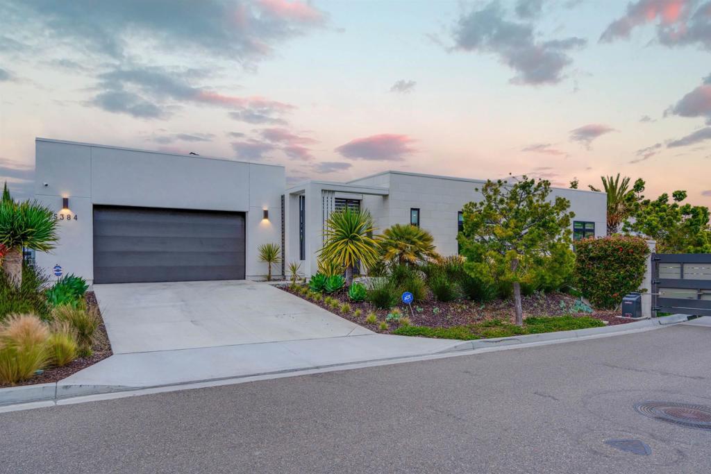 5384 Aurora Summit Trl
