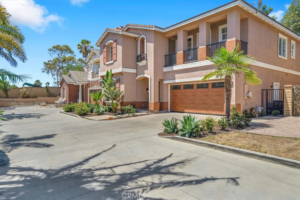 2125 Ridgeview Terrace Drive