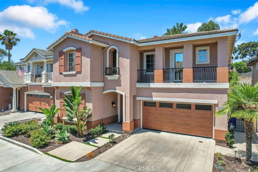 2125 Ridgeview Terrace Drive