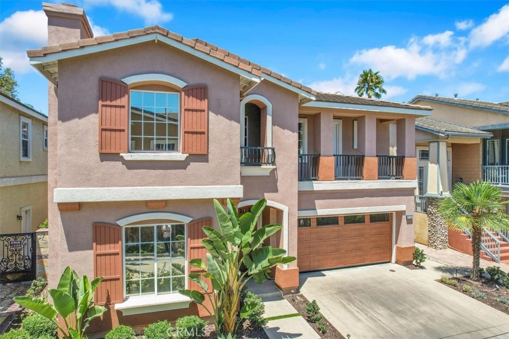 2125 Ridgeview Terrace Drive