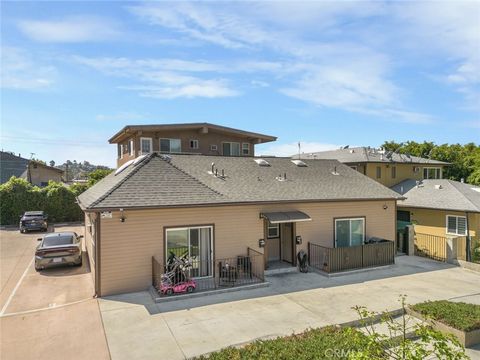 1344 E Broadway Glendale CA 91205