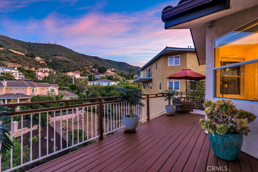 1124 Kathleen Drive