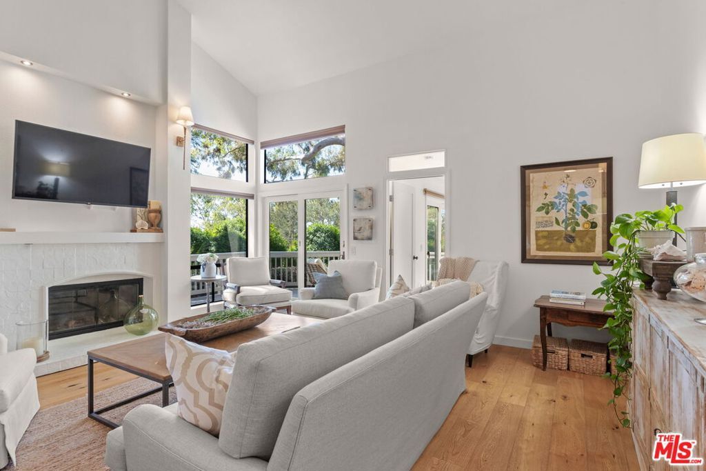 Photo of 11 Rocky Knl #12, Irvine, CA 92612 (MLS # 26664703)