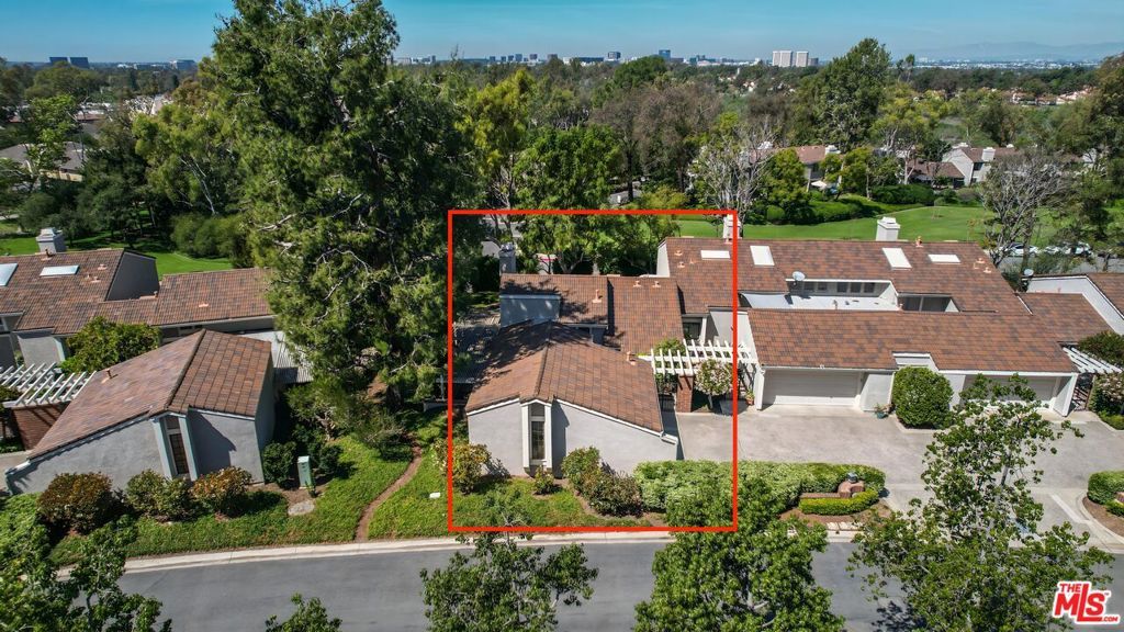 Photo of 11 Rocky Knl #12, Irvine, CA 92612 (MLS # 26664703)