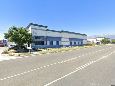 Photo of 800 S Wineville, Ontario, CA 91761 (MLS # WS26078691)