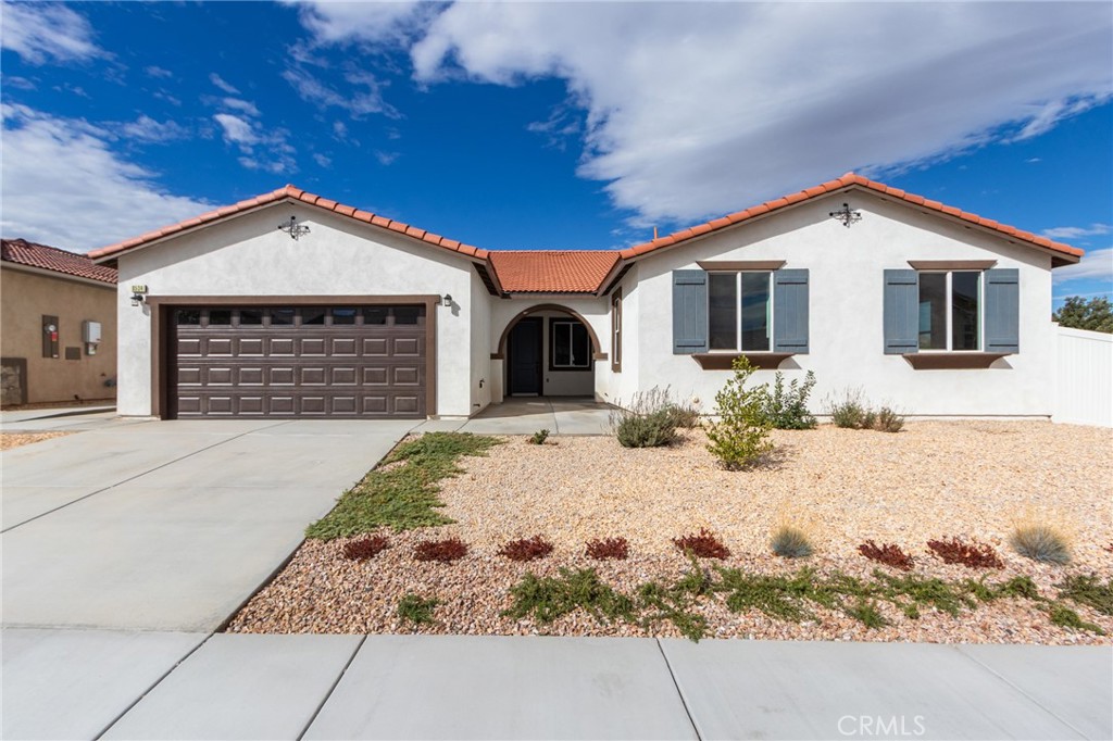 ***Modern Multi-Gen Living with Style & Space***This beautifully upgraded MULTI-GENERALTIONAL home is designed for today’s lifestyle, this residence features a separate living area complete with its own kitchen, washer/dryer hookups, and private entry — ideal for extended family, guests, or rental potential***Tasteful UPGRADES throughout, not a standard new build or track home!!The open-concept layout offers natural flow between living, dining, and kitchen spaces, filled with light and warmth**Do not let the 2-CAR Garage door deceive you, as this house has a 4-CAR Tandem Garage***Perfect for extra vehicles, workshop space, or storage. Enjoy the convenience of sidewalks, streetlights, and proximity to great schools, shopping, and freeway access — all in a desirable, established neighborhood****