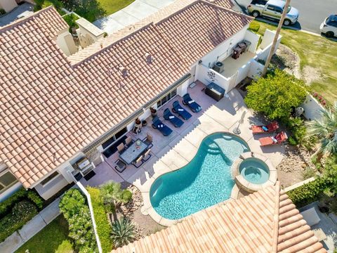 Photo of 55935 Pinehurst, La Quinta, CA 92253 (MLS # 219130911DA)