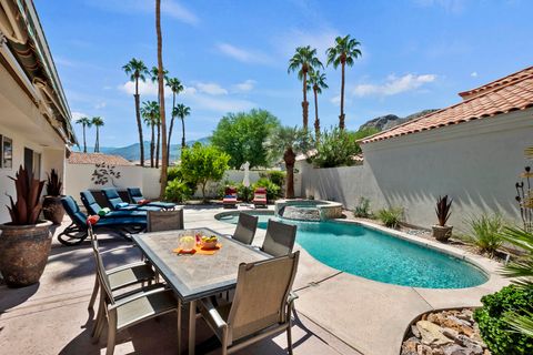 Photo of 55935 Pinehurst, La Quinta, CA 92253 (MLS # 219130911DA)